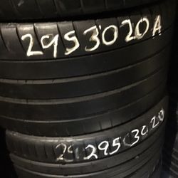 295/30/20