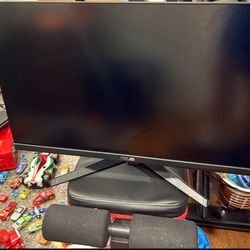 ASUS gaming monitor for sale