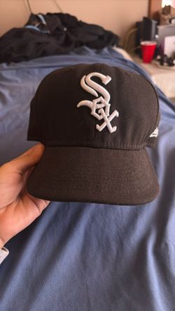Baseball Hat
