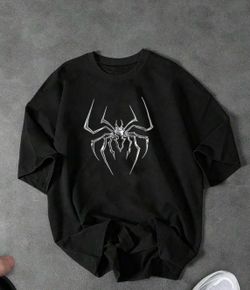Large men’s tshirt brand new