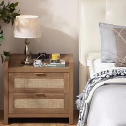Night Stands (NEW)