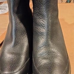 UGG Arleta