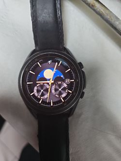Samsung Galaxy Watch 3 LTE/Cellular