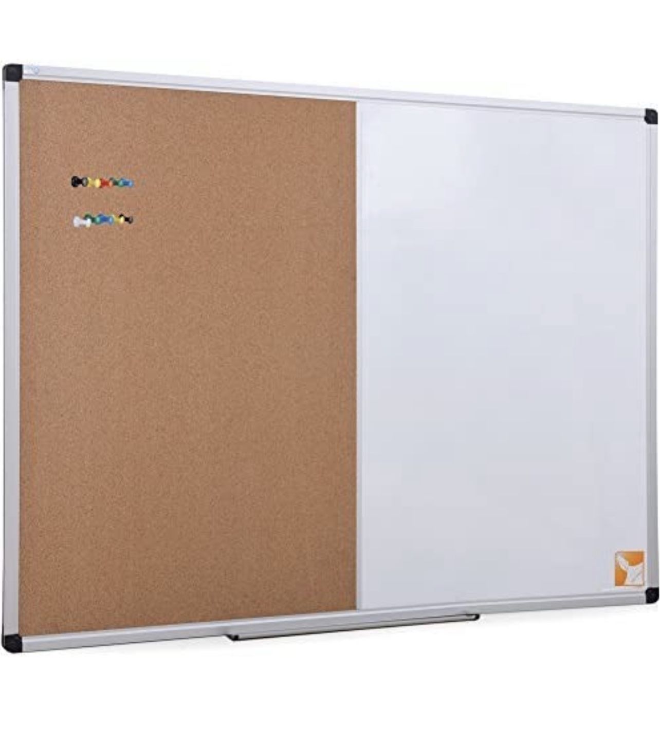 XBoard Magnetic whiteboard