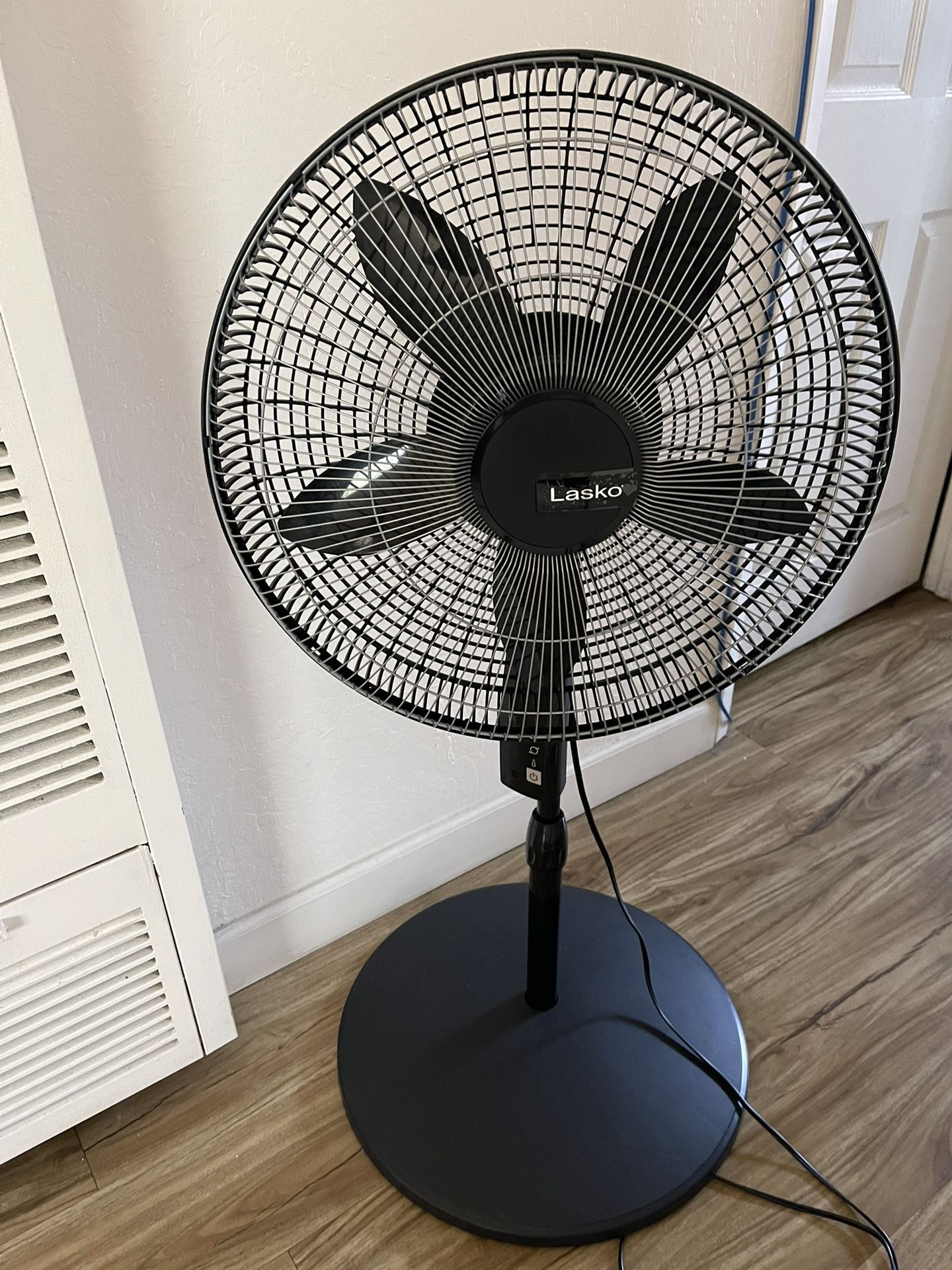 Fan Lasko