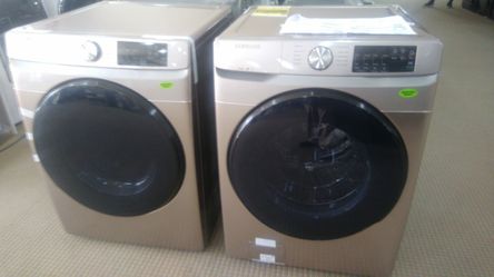 Best deals in https://offerup.com/redirect/?o=SC5Ub3du $54 down 90 days same as cash