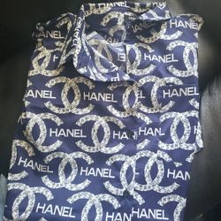 Cc Shirt Dress