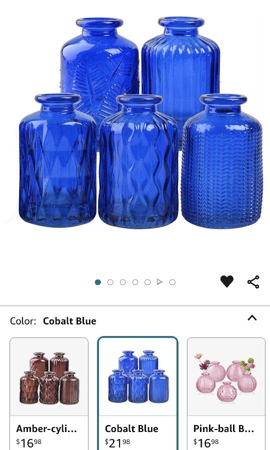 Miscellaneous Wedding And Party Supplies
