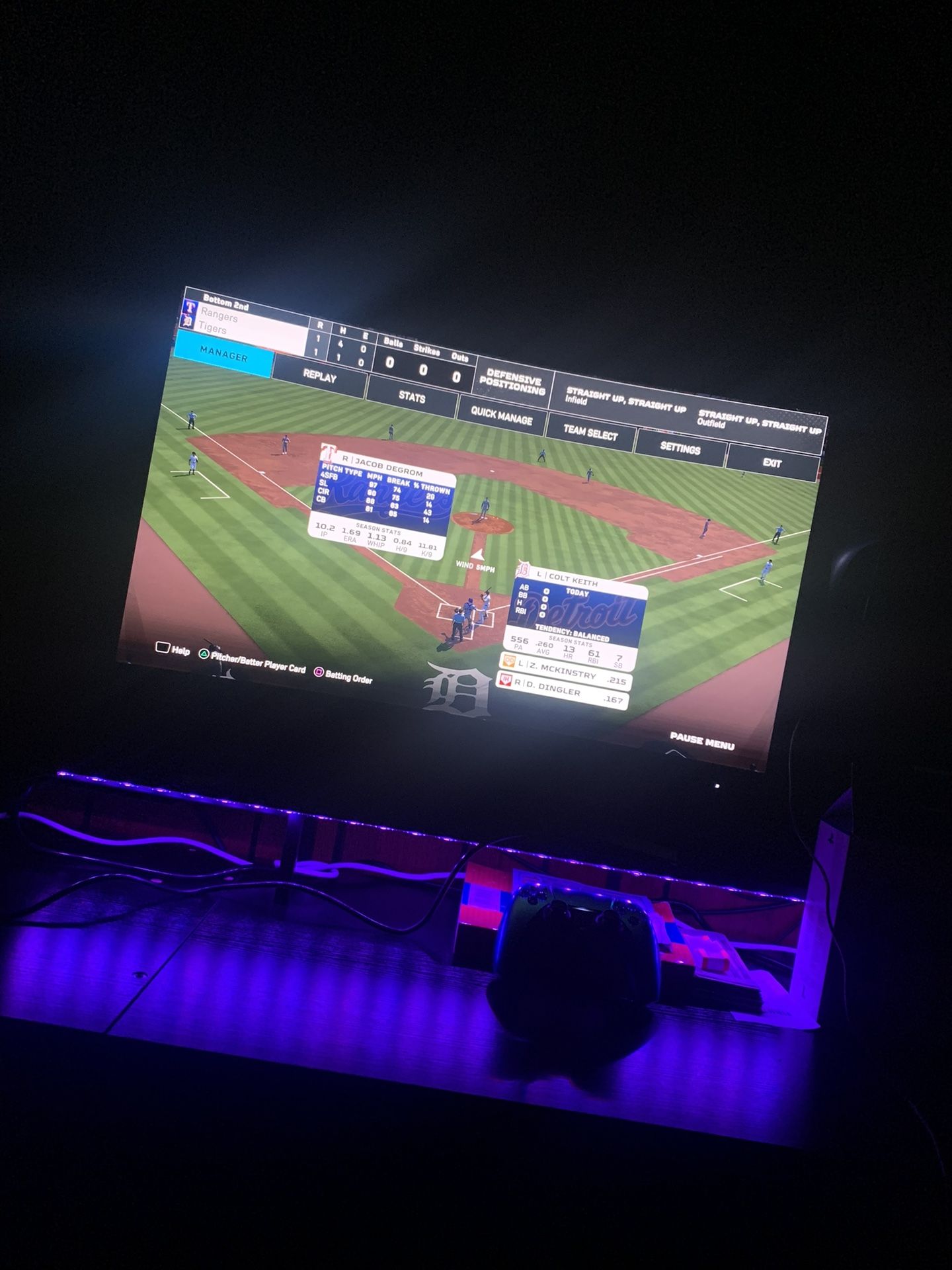 Monitor 32 Inch Curved