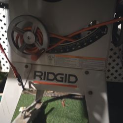 Makina Para Cortar Madera 