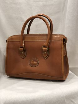 Dooney & Bourne Handbag