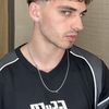Antoniel