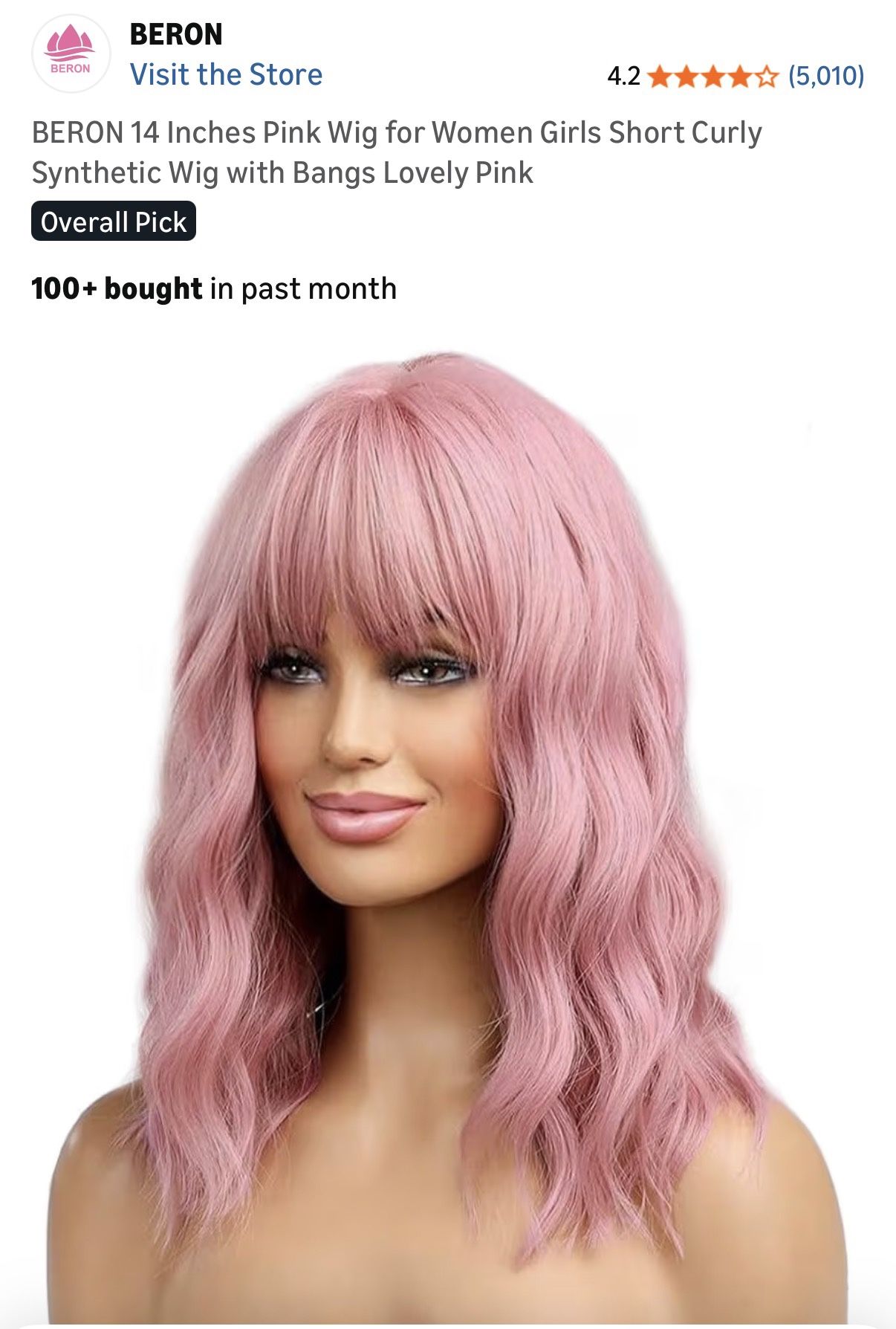 107Th Ave. And Thomas Road