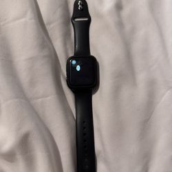 Apple Watch Series 4 (44mm)