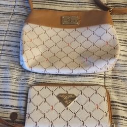 Purses 