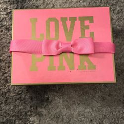 VS Billion Dollar Dog