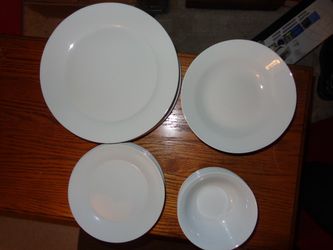 Dinner set