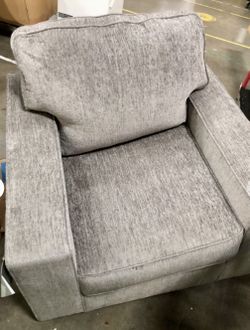 Brand New Ashley Chair