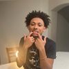 OFFICIAL RICO