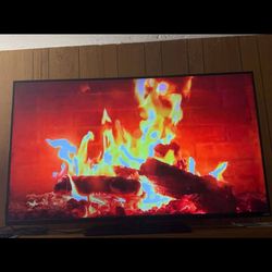 tv for sale
