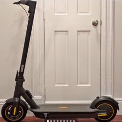 G30max Need Gone Paid 550 Last Month 