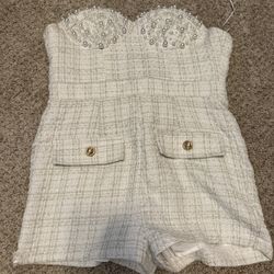 Designer Clothes Small And Xtra Small