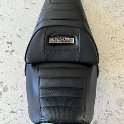 2017 Harley Davidson Dana Lowrider