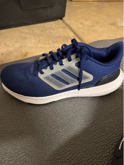Adidas shoes