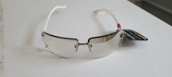 Foster Grant Sunglasses - Vera 