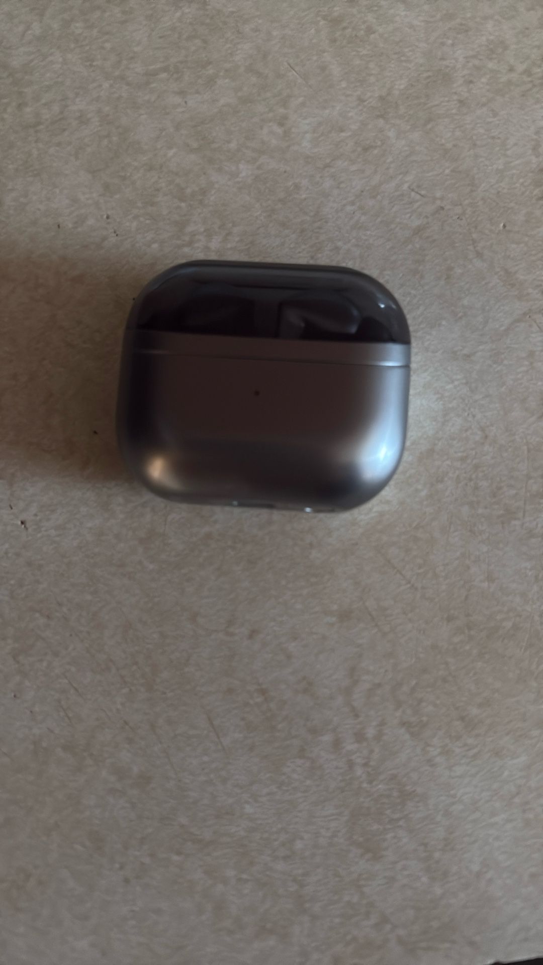 Samsung Galaxy Buds Pro 3