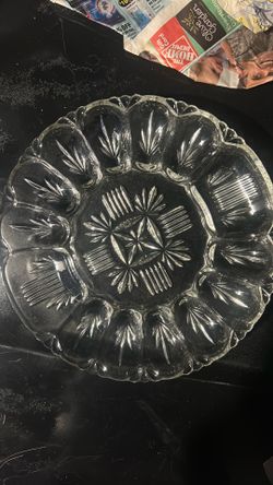 Federal glass