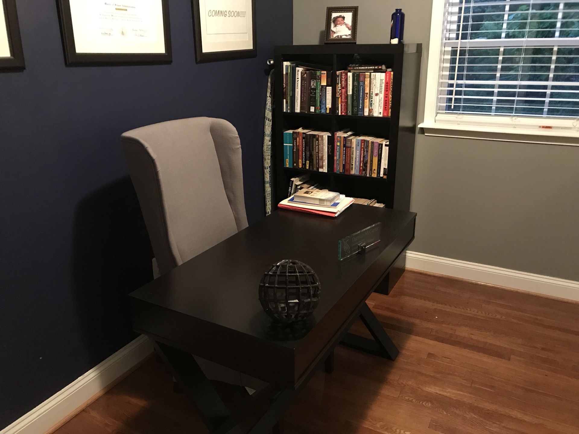 Office Set