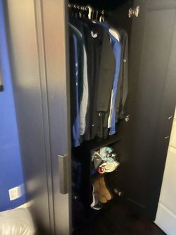 Armoire