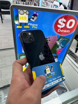 iPhone 14! Limited Time Sale!