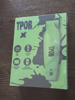 Wireless Brushless 6800rpm Metal Professional Hair Clipper