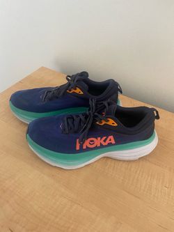 Womens Hoka Shoes