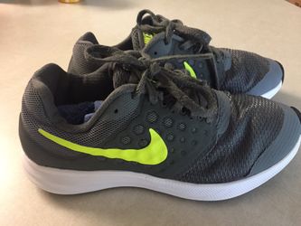 Like new