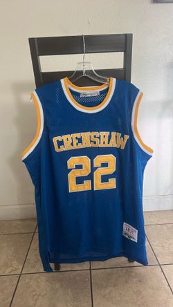 2XL