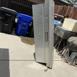 caja Para Erramienta