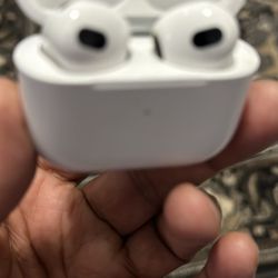For Sell My Apple AirPods Pro