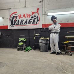Come Get Your Car Painted (Free Quote)