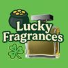 Lucky Fragrances 🍀