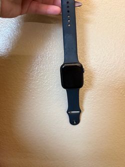 Apple Watch Series 9 /45mm