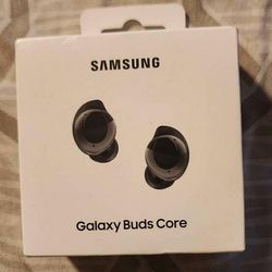 GALAXY EARBUDS  4