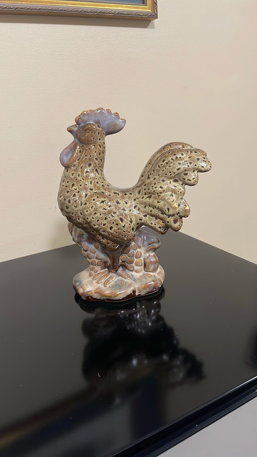 Rooster