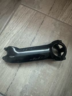 Zipp Service Course SL Stem – 120mm / 31.8mm / ±17°