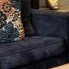 Couch And Loveseat
