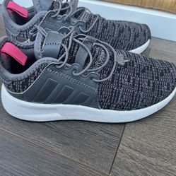 Adidas Toddler Size 11
