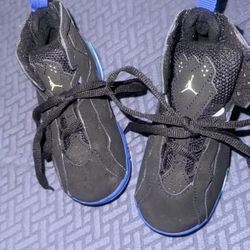 jordans