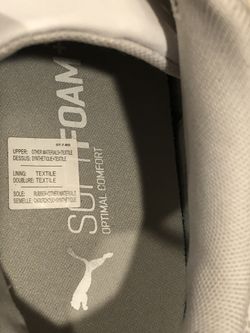 Walking/Running Shoes